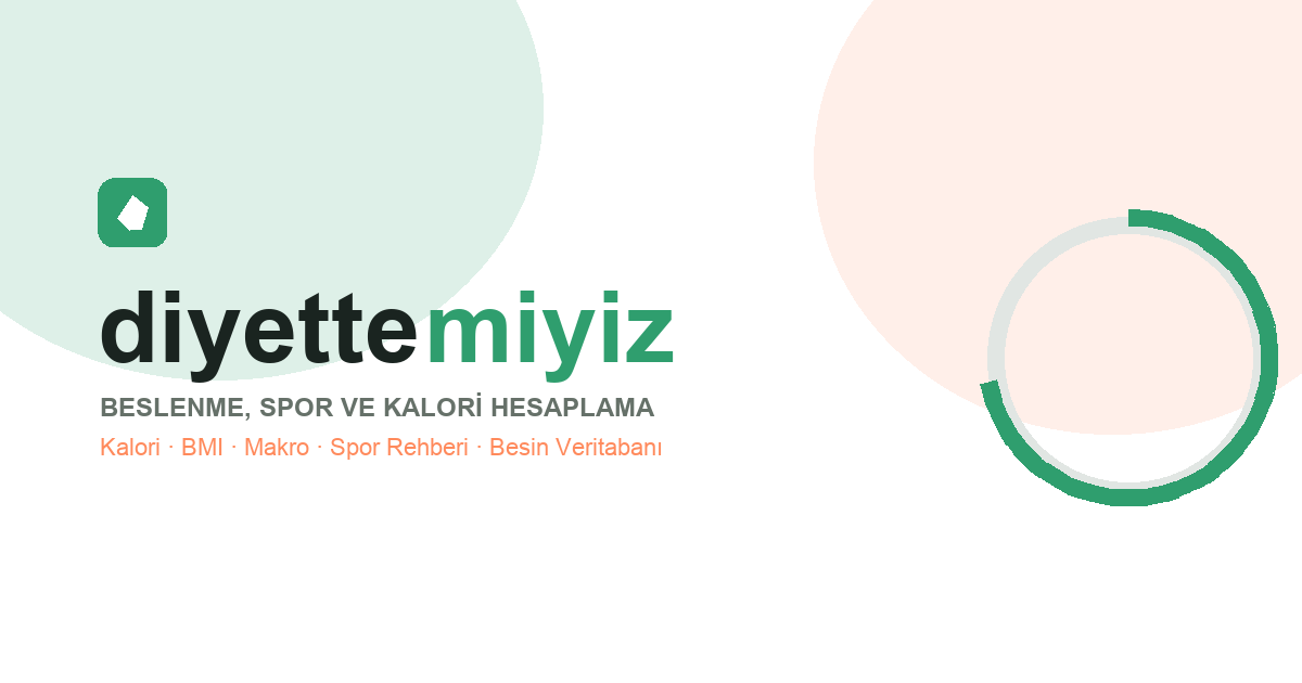diyettemiyiz anasayfa görseli